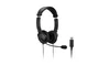 Kensington Auriculares USB-A clásicos con micrófono y control de volumen
