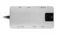 Kensington UH1400P Replicador de Puertos USB-C 85W con Power Delivery