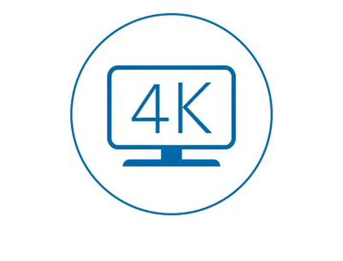 Kensington UH1400P Replicador de Puertos USB-C 85W con Power Delivery