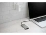 Kensington UH1400P Replicador de Puertos USB-C 85W con Power Delivery