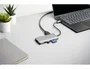 Kensington UH1400P Replicador de Puertos USB-C 85W con Power Delivery