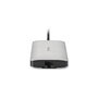 Kensington Dock móvil USB-C 8 en 1 UH1400P