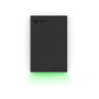 Seagate Game Drive para Xbox 2 TB Negro
