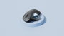 Logitech ERGO M575 Trackball Ergonómico Inalámbrico Grafito