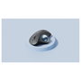 Logitech ERGO M575 for Business Trackball inalámbrico Grafito