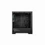 Deep gaming DGC-200 Black ATX