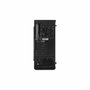 Deep gaming DGC-200 Black ATX