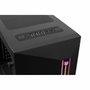 Deep gaming DGC-200 Black ATX