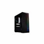 Deep gaming DGC-200 Black ATX