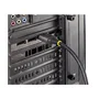 StarTech Cable HDMI 2.1 Ultra High Speed 1m 8K