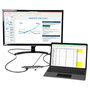 Startech.com Adaptador Multipuertos USB-C Docking Station a HDMI 2.0 4K 60Hz 100W Power Delivery
