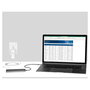 Startech.com Adaptador Multipuertos USB-C Docking Station a HDMI 2.0 4K 60Hz 100W Power Delivery