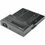 StarTech.com SM2DUPE11 Duplicador y Borrador de HDD/SSD M.2, SATA y NVMe
