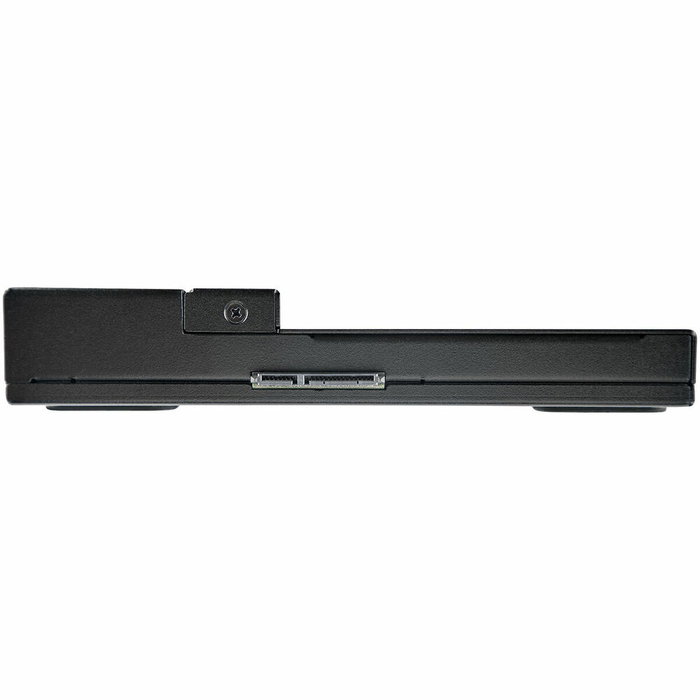StarTech.com SM2DUPE11 Duplicador y Borrador de HDD/SSD M.2, SATA y NVMe