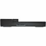StarTech.com SM2DUPE11 Duplicador y Borrador de HDD/SSD M.2, SATA y NVMe