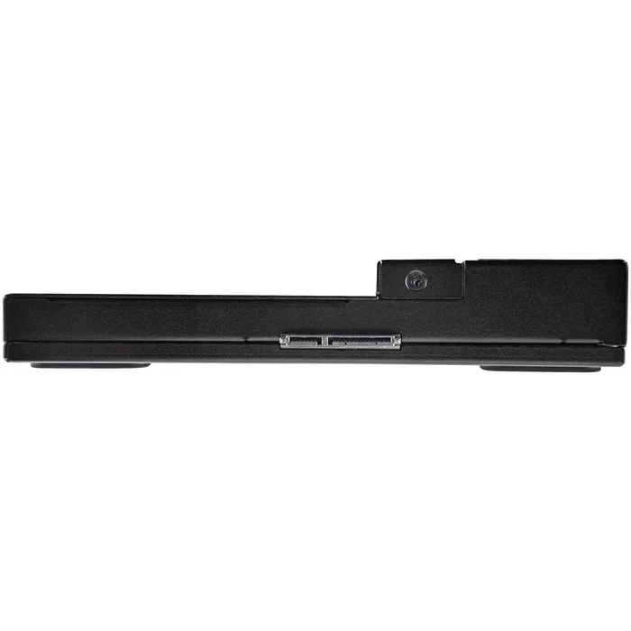 StarTech Duplicador y Borrador Autónomo de Unidades M.2 SATA y NVMe SM2DUPE11