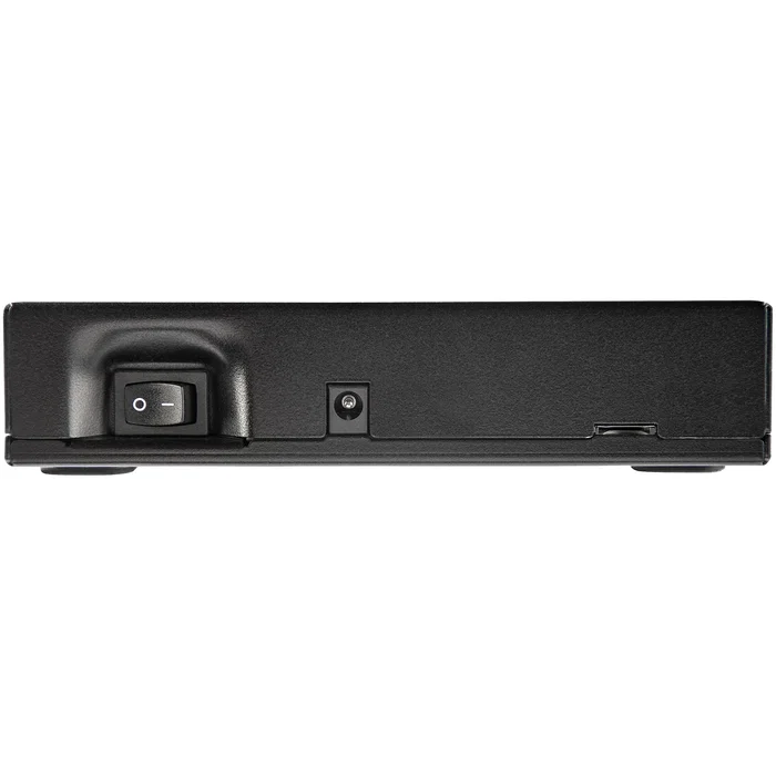 StarTech Duplicador y Borrador Autónomo de Unidades M.2 SATA y NVMe SM2DUPE11