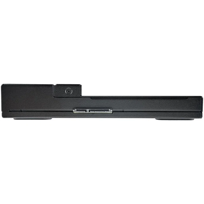 StarTech Duplicador y Borrador Autónomo de Unidades M.2 SATA y NVMe SM2DUPE11