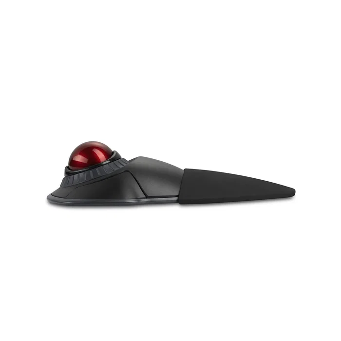 Ratón Inalámbrico Kensington K70992WW Negro 1600 dpi
