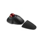 Ratón Inalámbrico Kensington K70992WW Negro 1600 dpi