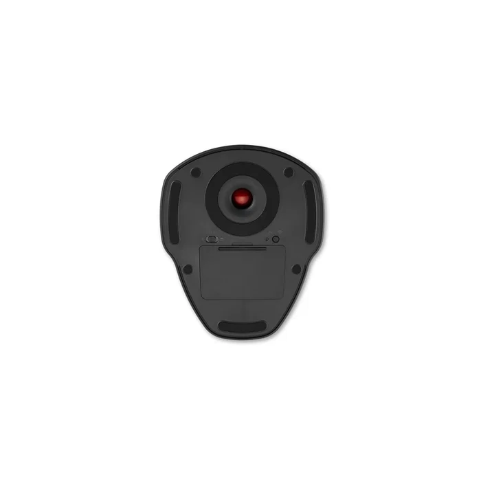 Ratón Inalámbrico Kensington K70992WW Negro 1600 dpi