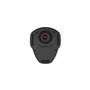 Ratón Inalámbrico Kensington K70992WW Negro 1600 dpi