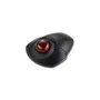 Ratón Inalámbrico Kensington K70992WW Negro 1600 dpi
