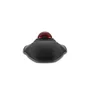 Ratón Inalámbrico Kensington K70992WW Negro 1600 dpi