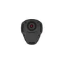 Kensington Orbit Trackball inalámbrico con anillo de desplazamiento - Negro