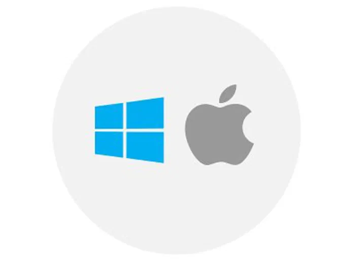 Kensington Trackball Inalámbrico Orbit con Anillo de Desplazamiento, Negro, Bluetooth/RF