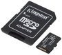 Kingston Tarjeta microSD Industrial 32 GB MicroSDHC