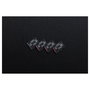 Kingston MicroHC 8GB Industrial C10 100MB/s con Adaptador SD