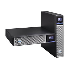 Eaton 5PX 2200i RT2U G2 SAI - 5PX2200IRT2UG2