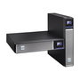 Eaton 5PX 2200i RT2U G2 SAI - 5PX2200IRT2UG2