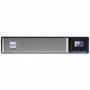 Eaton 5PX2200IRT2UG2 UPS 2200W / 2,2kVA Línea Interactiva