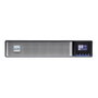 Eaton 5PX2200IRT2UG2 UPS 2200W / 2,2kVA Línea Interactiva