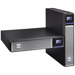 Eaton 5PX3000IRT2UG2 UPS Line Interactive 3000VA 2700W 10 Tomas Pure Sine Wave