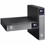 Eaton 5PX3000IRT2UG2 Sistema de Alimentación Ininterrumpida UPS Línea Interactiva 3 kVA 3000 W