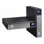Eaton 5PX3000IRTNG2 5PX Gen2 UPS 3 kVA 3000 W Rack/Torre con Tarjeta de Red