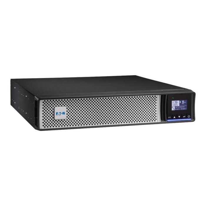 Eaton 5PX 1500i RT2U G2 SAI 1500VA 5PX1500IRT2UG2