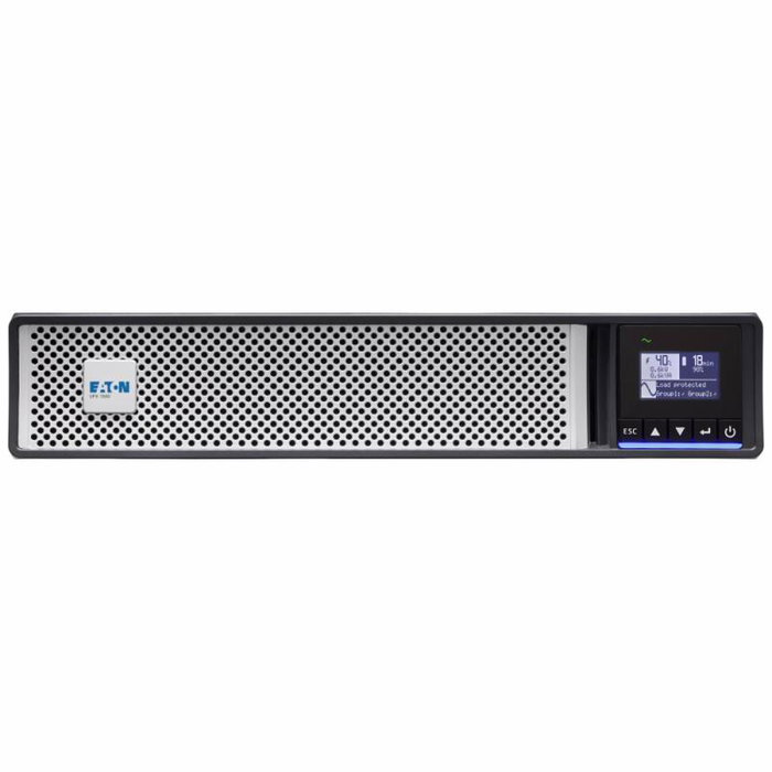 Eaton 5PX 1500i RT2U G2 SAI 1500VA 5PX1500IRT2UG2