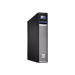 Eaton 5PX 1500i RT2U G2 SAI 1500VA 5PX1500IRT2UG2