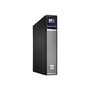 Eaton 5PX 1500i RT2U G2 SAI 1500VA 5PX1500IRT2UG2