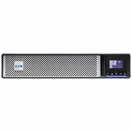Eaton 5PX 1500i RT2U G2 1500W 1,5kVA