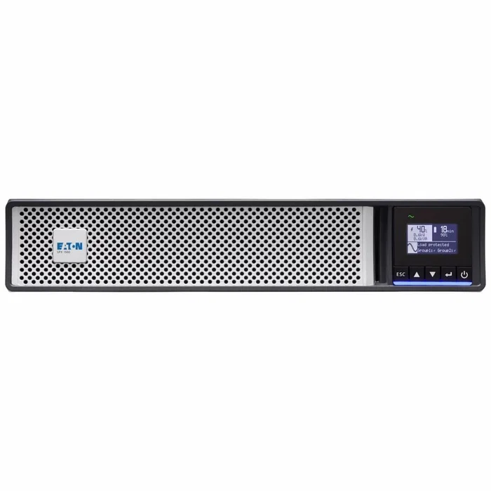 Eaton 5PX 1500i RT2U G2 1,5 kVA 1500 W
