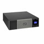 Eaton 5PX 2200i RT3U G2 5PX2200IRT3UG2