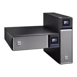 Eaton 5PX2200IRT3UG2 SAI 5PX 2200i 2200VA RT3U G2 - Eaton 5PX 2200i RT3U G2
