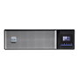 Eaton 5PX 2200i RT3U G2 5PX2200IRT3UG2