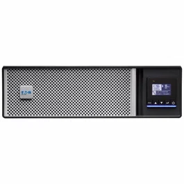 Eaton 5PX 2200I RT3U G2 SAI 2200VA 2200W 3U