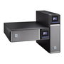 Eaton 5PX3000IRT3UG2 SAI UPS 5PX 3000i RT3U G2 - 3000VA / 2700W